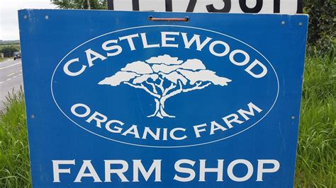 castlewood farm|castlewood farm supply.